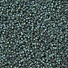 MIYUKI Delica Beads SEED-MY11-DB0373-3