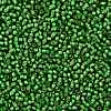 TOHO Round Seed Beads X-SEED-TR15-0027BF-2