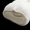 Dragon Figurine Display Decoration DIY Silicone Molds SIMO-P003-04A-5