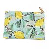 Foldable Eco-Friendly Nylon Grocery Bags ABAG-B001-11-1