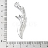Alloy Big Pendants PALLOY-S031-08-3