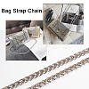   Bag Strap Chain CH-PH0001-07P-8