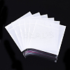 Pearl Film Cellophane Bags OPC-S019-03C-1
