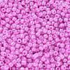8/0 Glass Seed Beads X1-SEED-A011-3mm-150-2