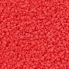 MIYUKI Delica Beads SEED-MY11-DB0757-3