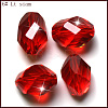 K9 Glass SWAR-F077-9x6mm-06-1