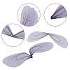DIY Kits DIY-SC0015-80-4