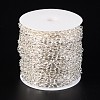 Iron Cable Chains CHT027Y-S-2