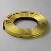 Self-Adhesive PVC Contact Paper FIND-WH0427-06B-01-1