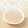 MIYUKI Round Rocailles Beads SEED-G007-RR0441-2