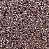 TOHO 15/0 Round Beads SEED-JPTR15-0026-2