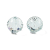 Glass K9 Glass GLAA-H024-06C-08-1