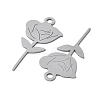 304 Stainless Steel Pendants/SIM Card Removal Openning Tool STAS-L282-004P-1-2