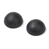 Resin Cabochons RESI-B008-02-1