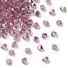 Preciosa® Crystal Beads X-PRC-BA4-20020-200-3