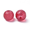 Glass Beads X1-GLAA-E040-01B-4