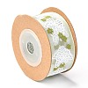 Organza Ribbons SRIB-F010-07C-2