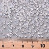(Repacking Service Available) Round Glass Seed Beads SEED-C016-2mm-161-3