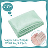 Polyester Fabric for DIY Crafts DIY-WH0700-55B-2