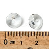Preciosa® Crystal Pendants X-PRC-PA10-00030-5