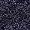 TOHO 11/0 Round Beads SEED-XTR11-0028D-2