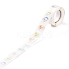 1 Inch Thank You Theme LS-DIY-P037-A01-2