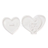 DIY Silicone Molds LS-DIY-Q033-12B-3