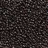 TOHO Round Seed Beads SEED-JPTR08-0363-2