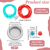DIY Sewing Tools DIY-NB0013-69-2