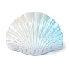 Plastic Claw Hair Clips for Women Girls LS-PHAR-I010-01B-1