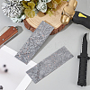 Carbon Fiber Sheets DIY-WH0488-94-3