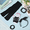 Bachelor Party Theme Costume Accessories DIY-WH20032-56C-3