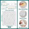 DIY Jewerly Making Finding Kits DIY-TA0012-48D-4