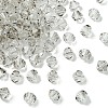 Preciosa® Crystal Beads X-PRC-BA6-00030-279-3