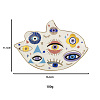 Porcelain Jewelry Plate PW-WG56945-01-1
