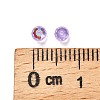 Preciosa® Crystal Beads X-PRC-BB3-20310-200-5