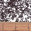 MIYUKI Delica Beads SEED-X0054-DB1910-4