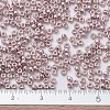 MIYUKI Round Rocailles Beads X-SEED-G007-RR1086-2