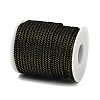 Nylon Braided Cords NWIR-C004-02P-2