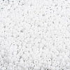 MIYUKI Round Rocailles Beads SEED-X0055-RR0402F-3