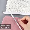 Polyester Ribbon OCOR-GF0004-77B-02-5
