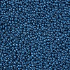 12/0 FGB Grade A Round Glass Seed Beads SEED-N001-A-1013-2
