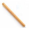 Sealing Wax Sticks DIY-WH0003-G04-1