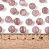 FGB Grade A Drawbench Style Glass Seed Beads SEED-Q040-10MM-05-4