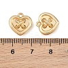 Alloy Charms AL-CBAD42D-04G-3