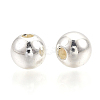 ABS Plastic Beads OACR-S032-5mm-02-2