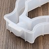 DIY Silicone Vase Molds SIMO-H022-01A-4