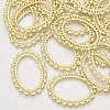 Alloy Filigree Joiners PALLOY-S121-234-1
