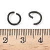 304 Stainless Steel Open Jump Rings STAS-Z150-01D-EB-3