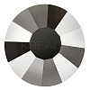 Preciosa® Crystal Hotfix Flatback Stones Y-PRC-HSS16-00030-209-2